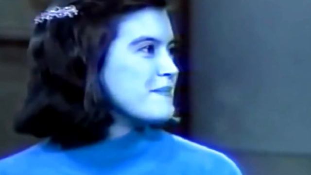 Blue - Fly By (slowed) смотреть онлайн