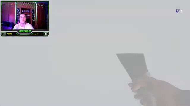 Видео со стрима №3 по игре IN SOUND MIND психологический триллер (Прохождение часть 3) смотреть онлайн