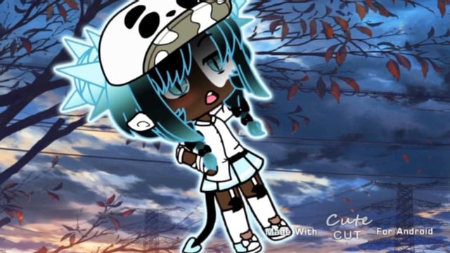 Где можно найти окно по шире{meme}Gacha Life смотреть онлайн