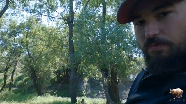 РЫБАЛКА НА ИРТЫШЕ 2021! ОТДЫХ С СЕМЬЕЙ! #offroad #уаз #СилаСибири #Тобольск #рыбалка на иртыше смотреть онлайн