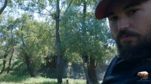 РЫБАЛКА НА ИРТЫШЕ 2021! ОТДЫХ С СЕМЬЕЙ!  #offroad #уаз #СилаСибири #Тобольск #рыбалка на иртыше