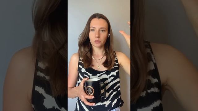 Как формулировать вопросы, чтобы находить нужные ответы смотреть онлайн