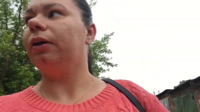 VLOG:плохо сделали брови 08.06.2018 смотреть онлайн
