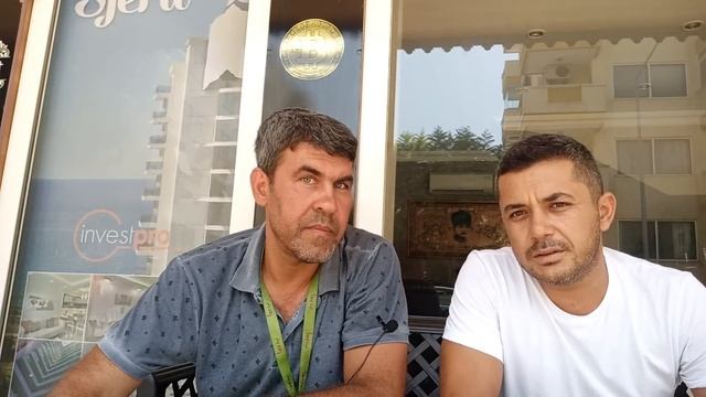 Аланья. Аренда машины в Турции. Аренда авто в Турции. Как арендовать машину в Турции и не пожалеть. смотреть онлайн