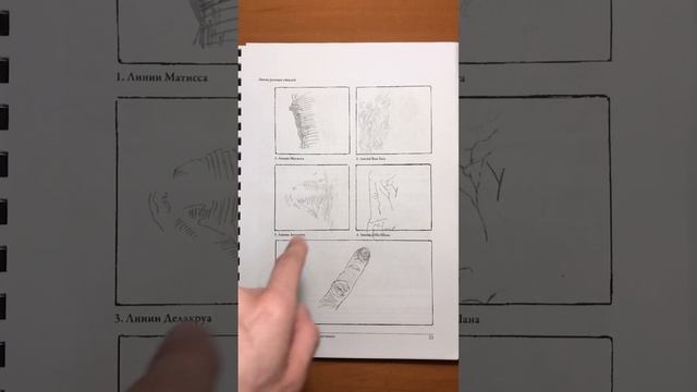 Рисовать за 100 дней- день 12 смотреть онлайн