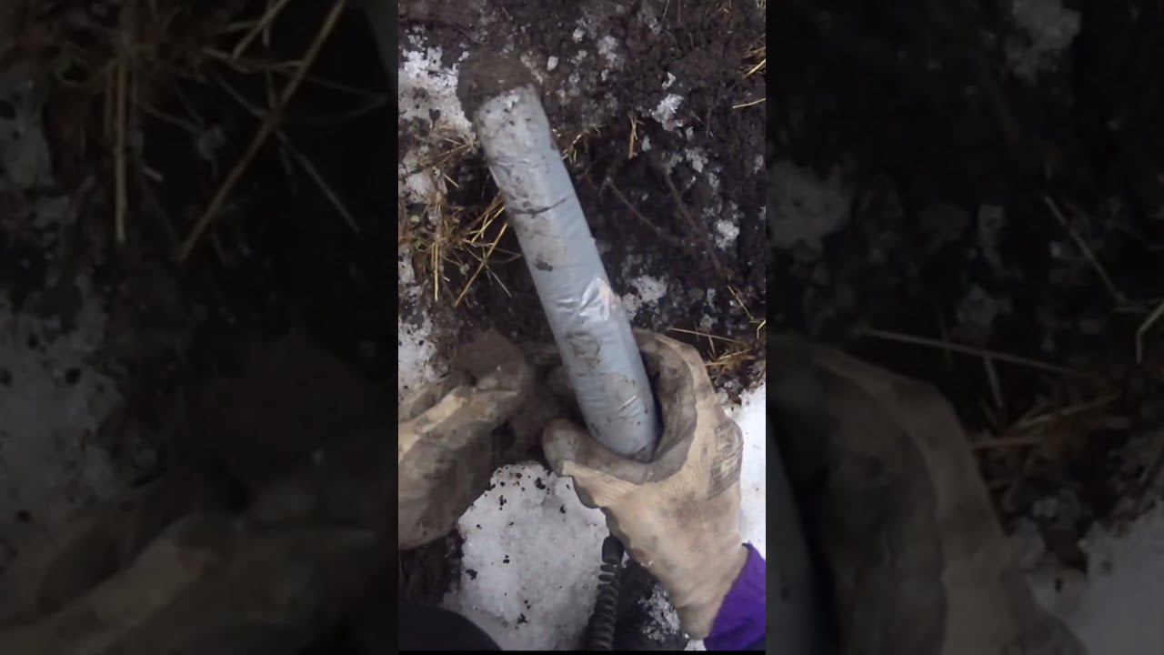 Нашла себе браслет! смотреть онлайн