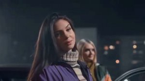 Трек про Алекса Атамана и Финика Финю