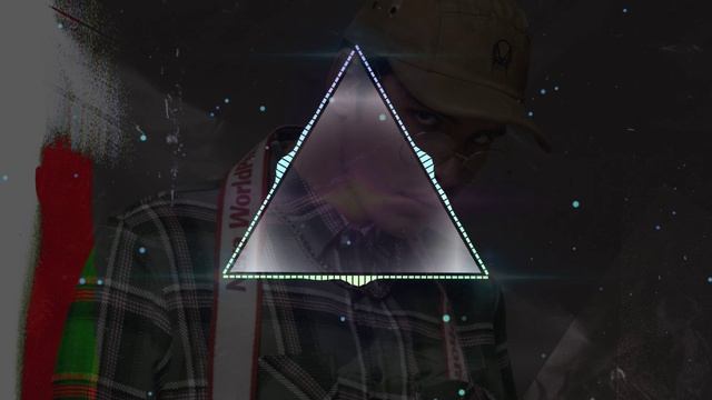 10AGE - Нету интереса смотреть онлайн