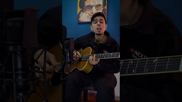 La Bachata - Manuel Turizo (Cover) Bayron Mendez | Stellar X3 смотреть онлайн