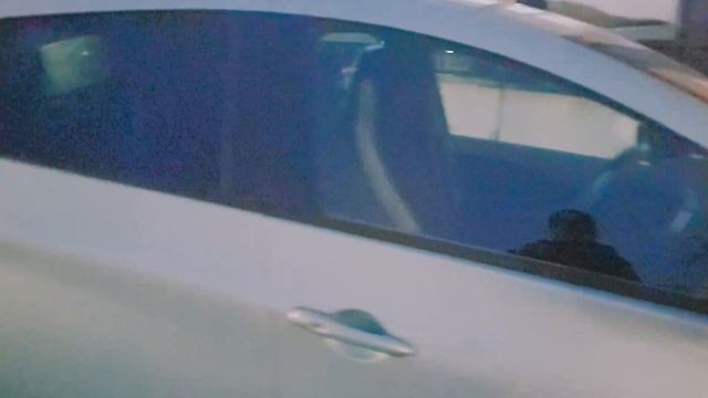 2020 Renault Zoe. EV / electric car. Unveiled With Bigger Battery More Tech. Music video, no talkin смотреть онлайн