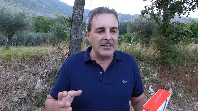 ?MOTOROLA PULSE 2►CUFFIE DA CESTINARE (RECENSIONE ITA) смотреть онлайн