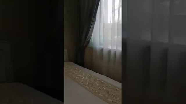 VID 202009Молиnovэкокож=0,42 смотреть онлайн