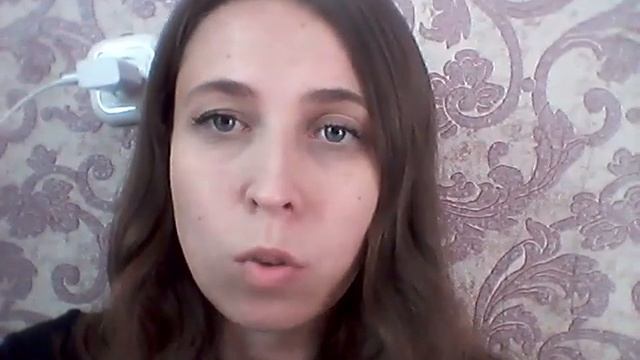 Почему нарцисс ненавидит вас смотреть онлайн