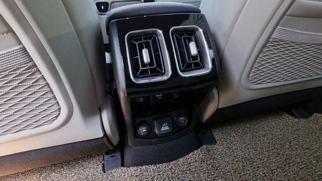 Авто из Кореи.Kia Sorento 2021 Hybrid 1.6.Kia Sorento 2.2 Dizel 2021.#аукционкорея #sorento2021