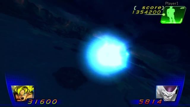 YogTrailers - Dragonball Z for Kinect смотреть онлайн