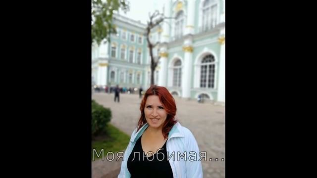 еще один год счастья смотреть онлайн