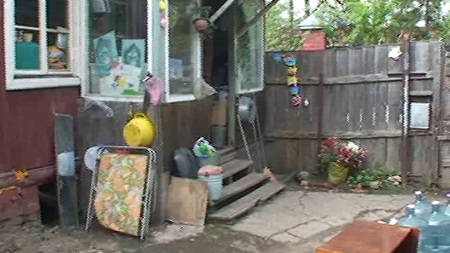 Условия существования ветеранов городского поселения Можайск смотреть онлайн