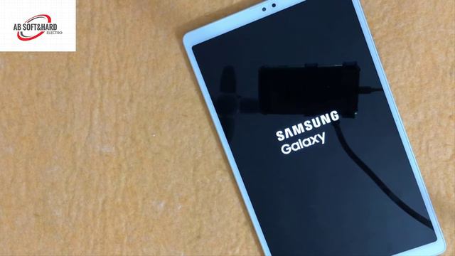 Samsung TAB A7 A7 LITE Hard reset/screen lock/Pin Lock/Pattern Lock remove 2023 ALL TAB SAMSUNG 202 смотреть онлайн