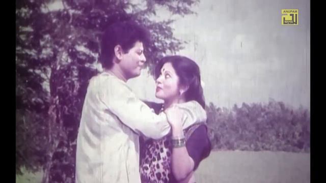 Amar Antor Poraila | আমার অন্তর পোড়াইলা | Faruk & Babita | Andrew & Sabina | Laila Amar Laila смотреть онлайн