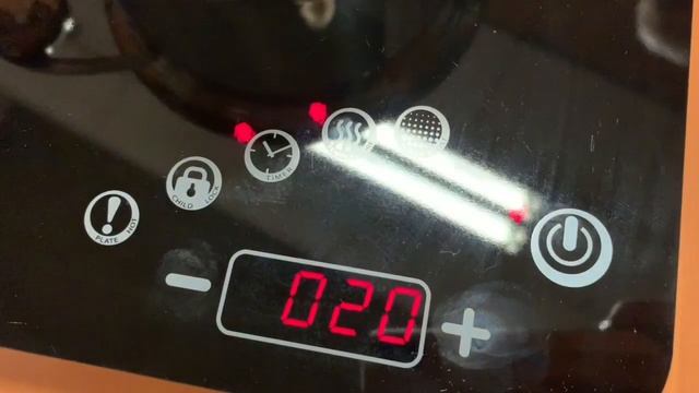 Фильмы о Приключениях и Фэнтези