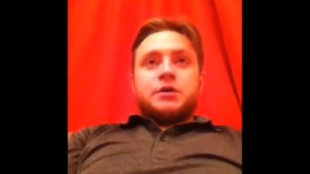 МММ 2012 Выплата 350 000 руб смотреть онлайн