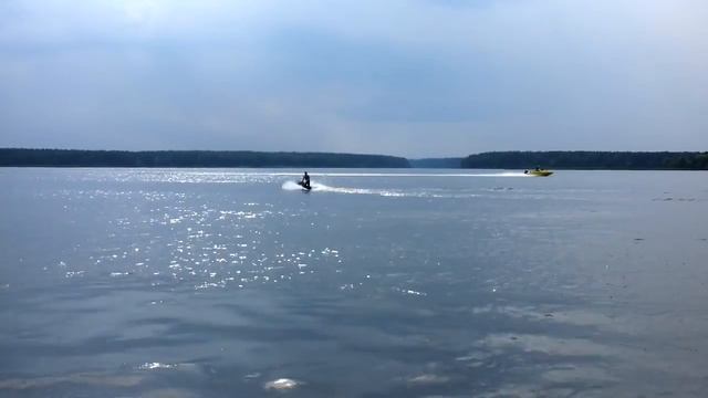 Новый гидрик смотреть онлайн