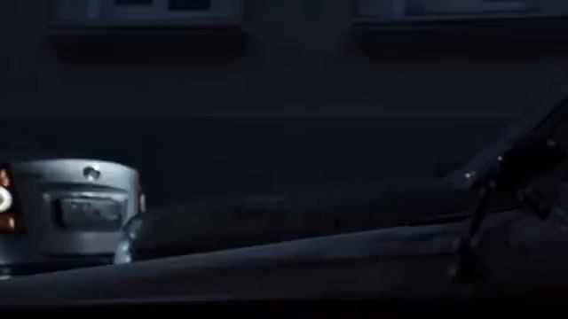 Кино Фантом! смотреть онлайн