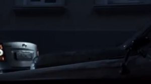 Кино Фантом!