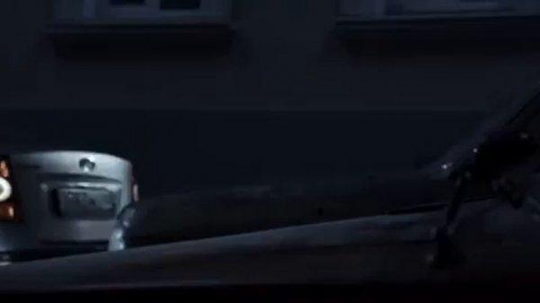 Кино Фантом!