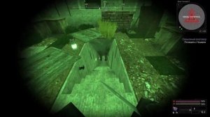 Скрытые квесты Stalcraft| Лут на халяву в Сталкрафт #2