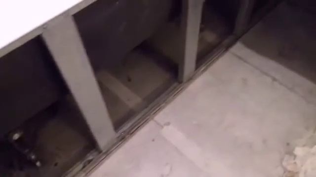 РЕМОНТ Ванной комнаты под ключ смотреть онлайн