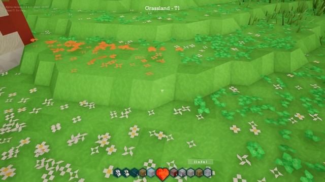 Wall Removal - Stellar Overload смотреть онлайн