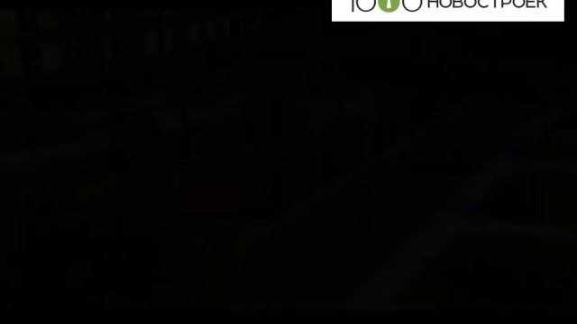 Видеопрезентация ЖК "Пять Звезд" от застройщика "неизвестен" смотреть онлайн