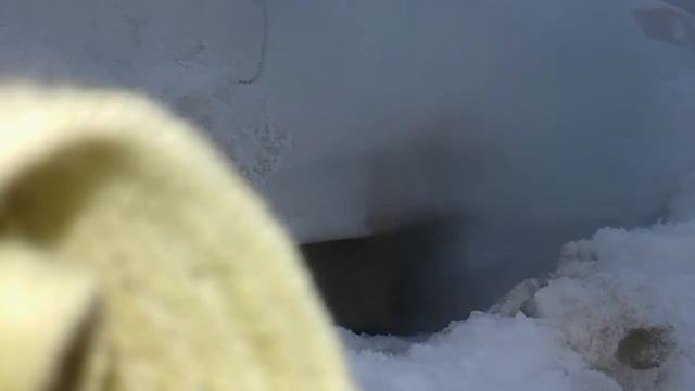 Прямоток приора прострелы смотреть онлайн