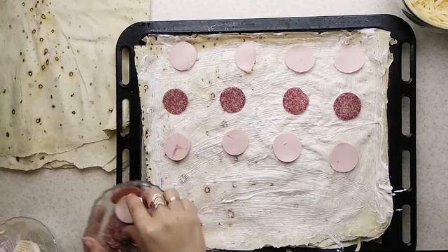 Готовим с удовольствием с Инной