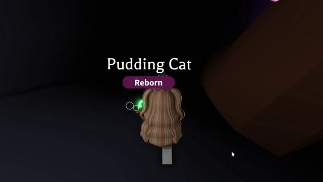 ТОП ТРЕЙДЫ НА НЕОН Pudding Cat В АДОПТ МИ! ? TOP TRADE NEON Pudding Cat ADOPT ME! | ROBLOX Adopt me смотреть онлайн