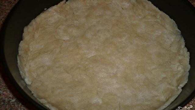 Сборник рецептов