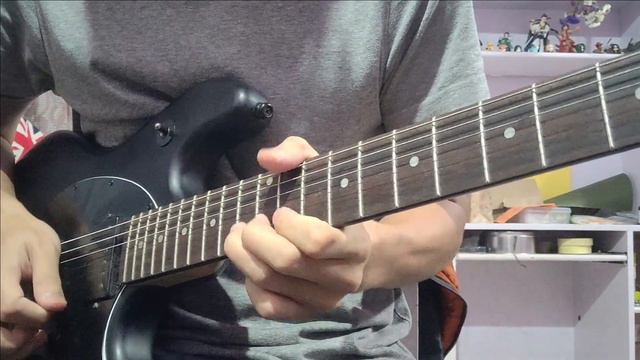 The Mamas And The Papas - California Dreamin