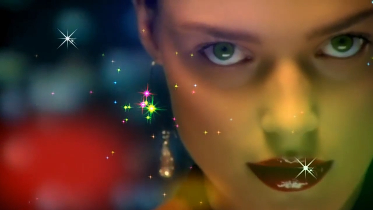 Francis Goya Natacha _x264