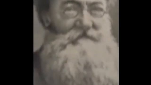Кропоткин в 1906-м смотреть онлайн