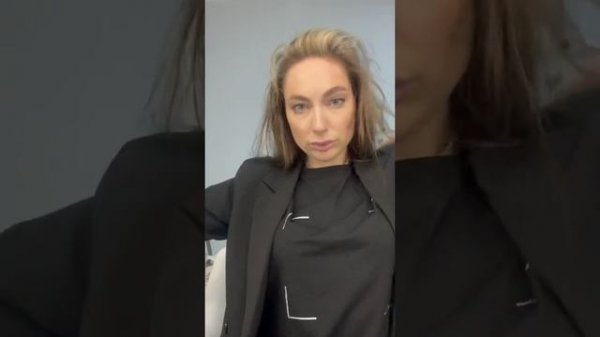 Обзор на DAYSON