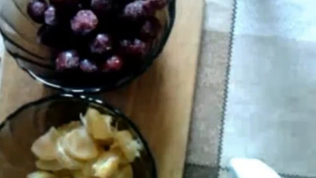 Как сделать лед для напитков с Асторией Мур смотреть онлайн