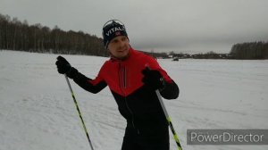 Salomon S/race и Atomic Redster S9 carbon двойное тестирование