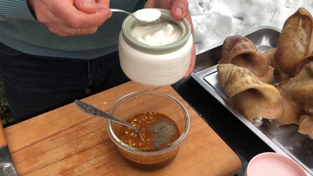 Мода и Стиль для Женщин