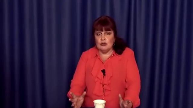 Как восстановить судьбу после снятия порчи Школа ПСИ 430 смотреть онлайн