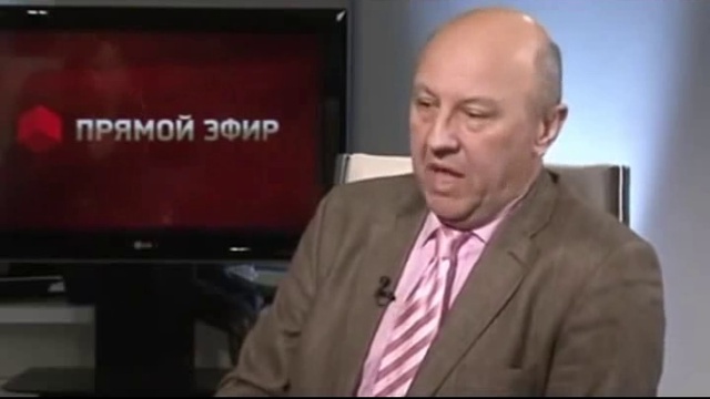 НАДнациональные (НАДгосударственные) структуры (ЭЛИТЫ)! смотреть онлайн