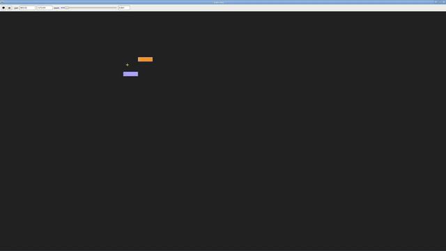 DAG Test 001 смотреть онлайн