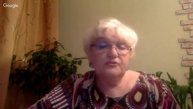 Как завести Роман с... Собой? смотреть онлайн