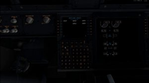 ТУТОРИАЛ: КАК ЗАПОЛНИТЬ FMC В BOEING 737-800 | X-Plane 11
