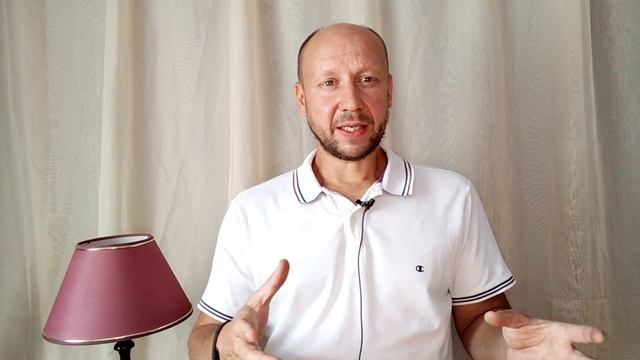 Практика-медитация | Выход за пределы привычного образа себя | Обнаружение прямого Сознования смотреть онлайн